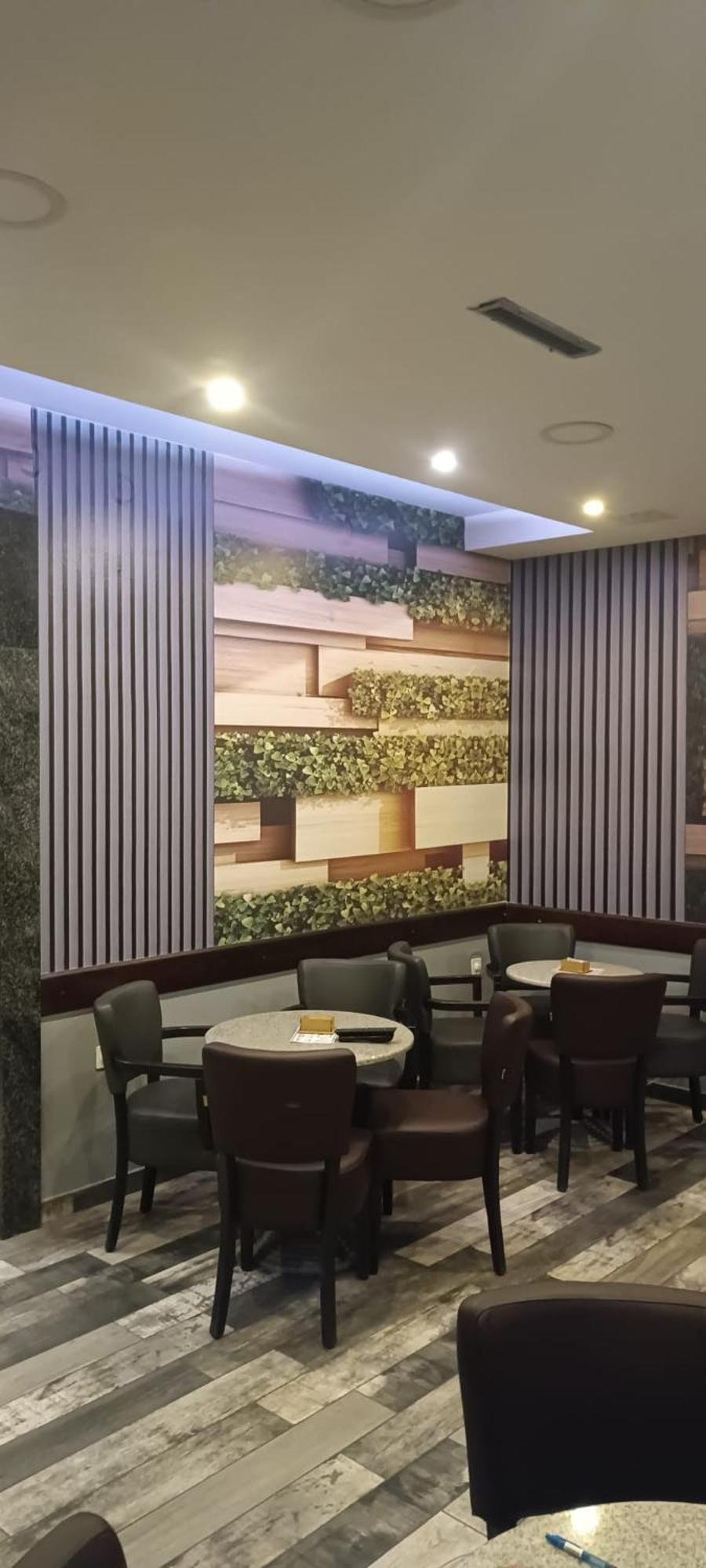 Lakeside Luxury Apartments Jablanica Ngoại thất bức ảnh